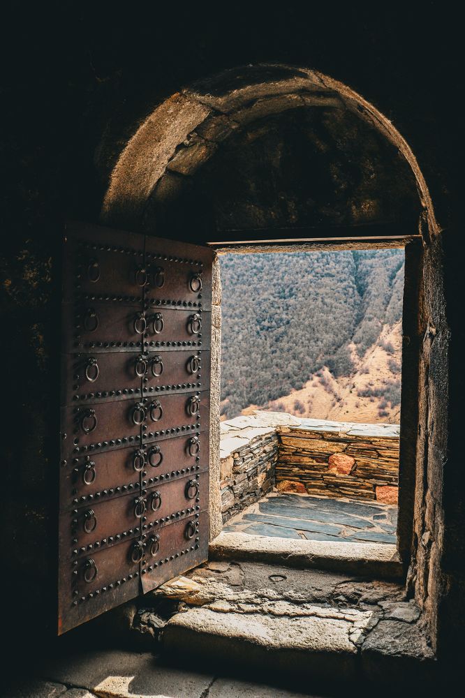 Photograph by Екатерина Нальгиева