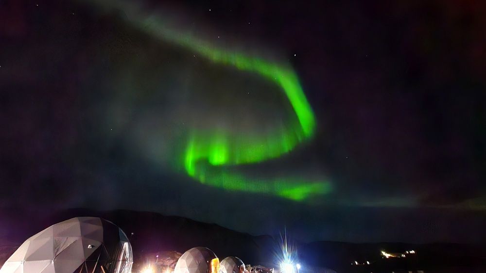 Photograph by Оксана Новикова