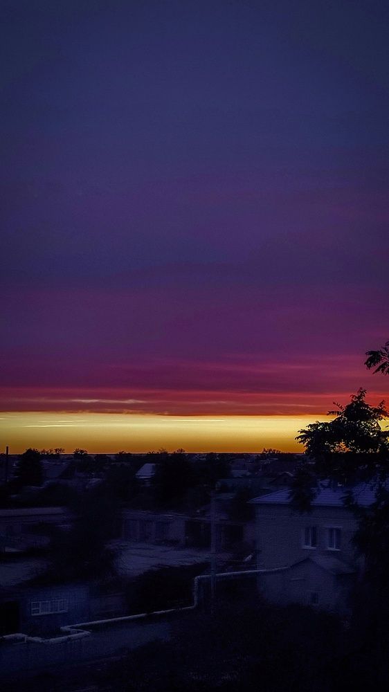 Фотография автора Анастасия Мамаева