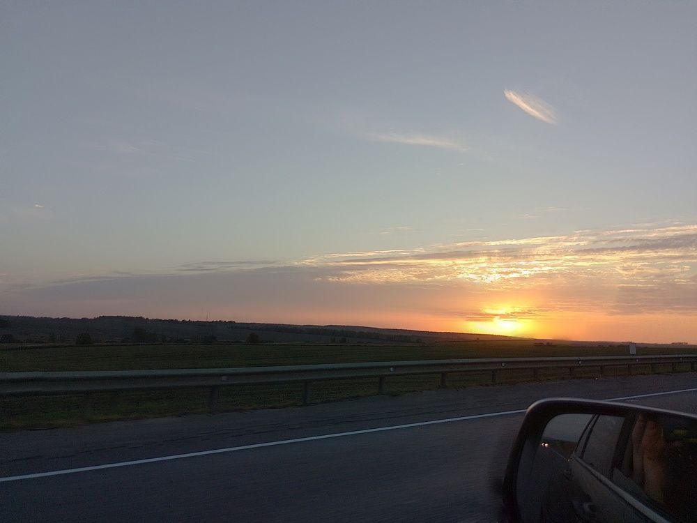 Фотография автора Tkachev Aleksey