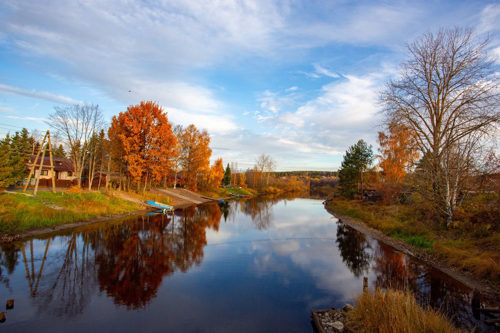 Photograph by Lev Kaufman