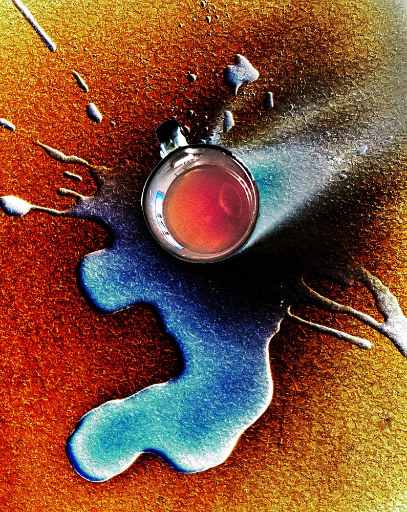 Photograph by Борис Кравецкий