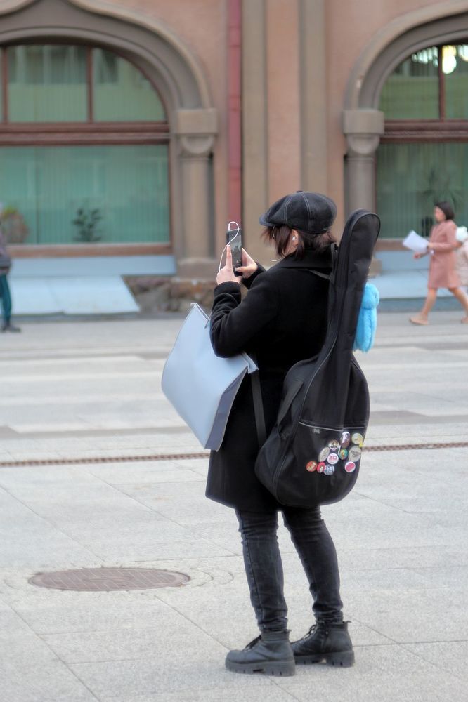 Photograph by Юрий Варюхин