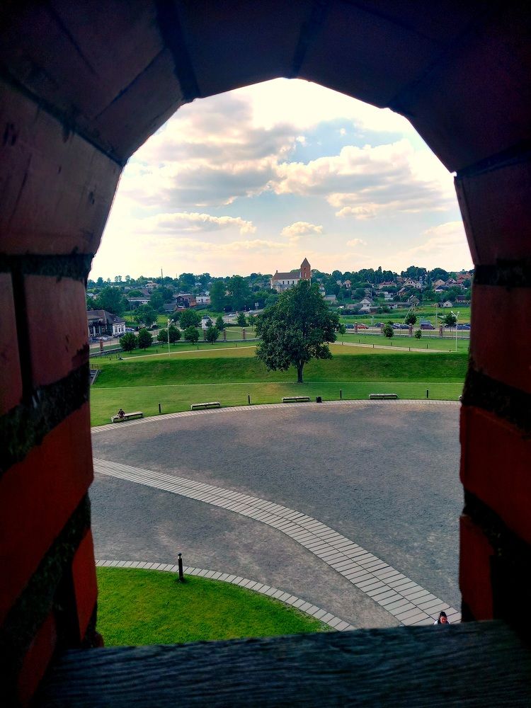 Photograph by Ольга Юрченко