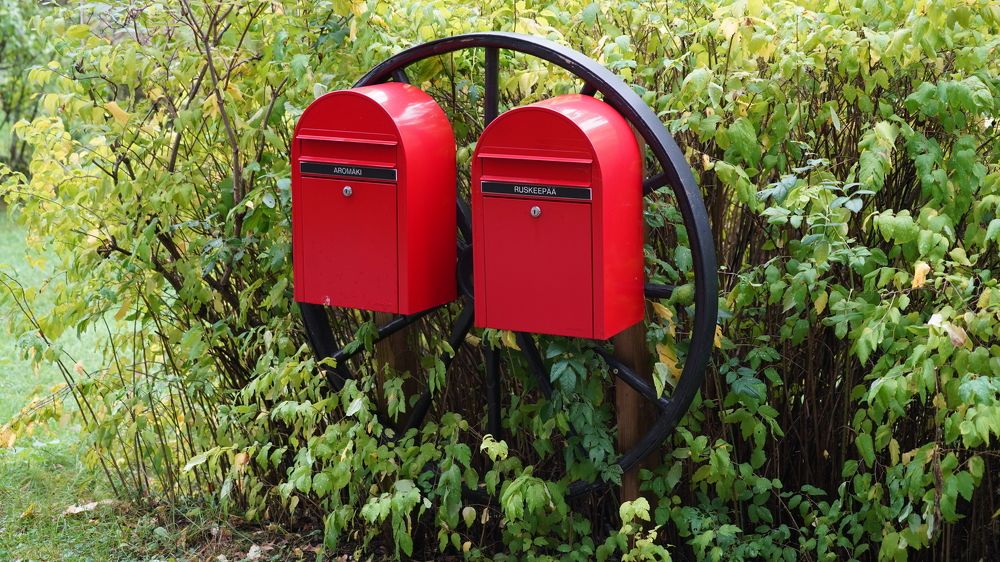 Photograph by Toomas Tõnisalu