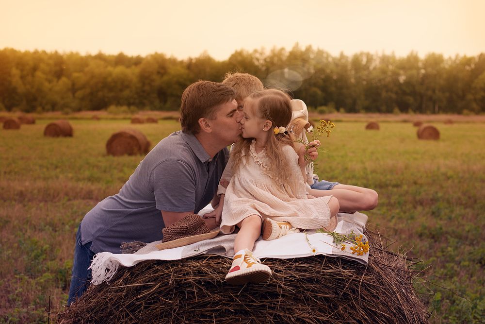 Photograph by Мария Брызгалова