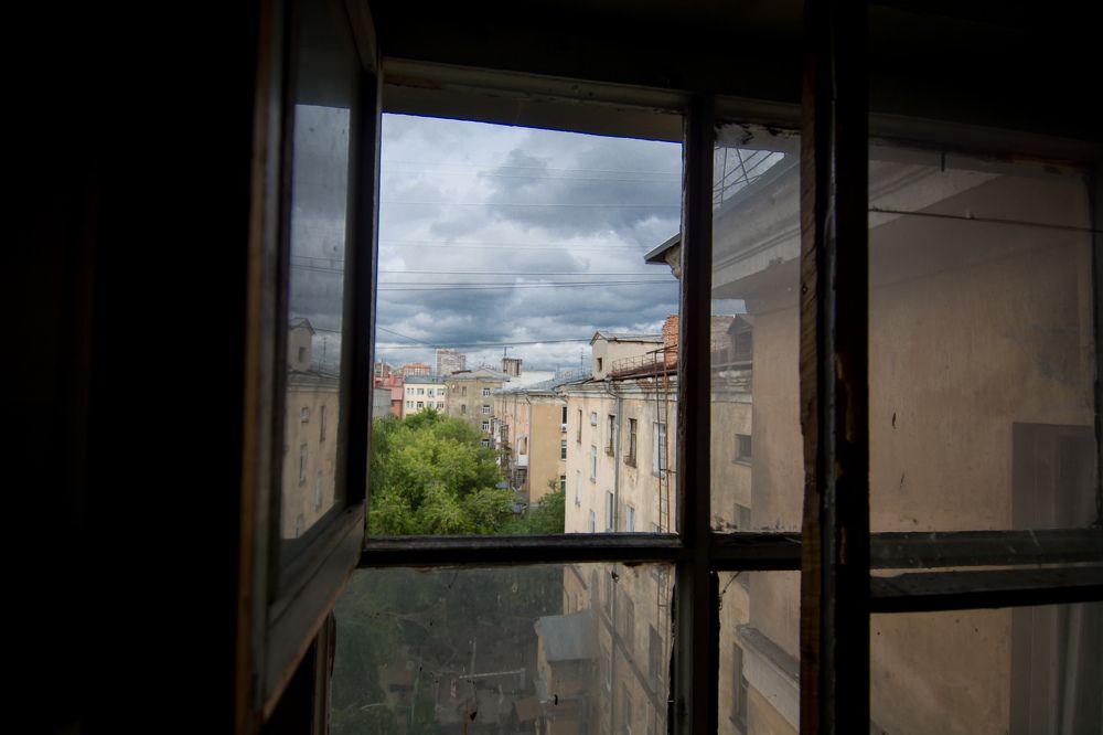 Фотография автора Maxim Bondar