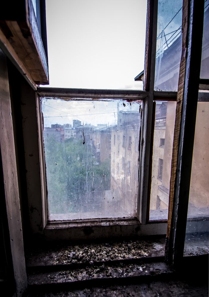 Фотография автора Maxim Bondar