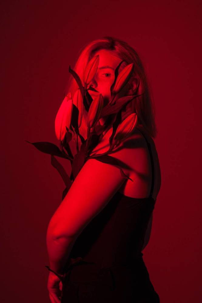 Photograph by Натали Захарова (Тай)