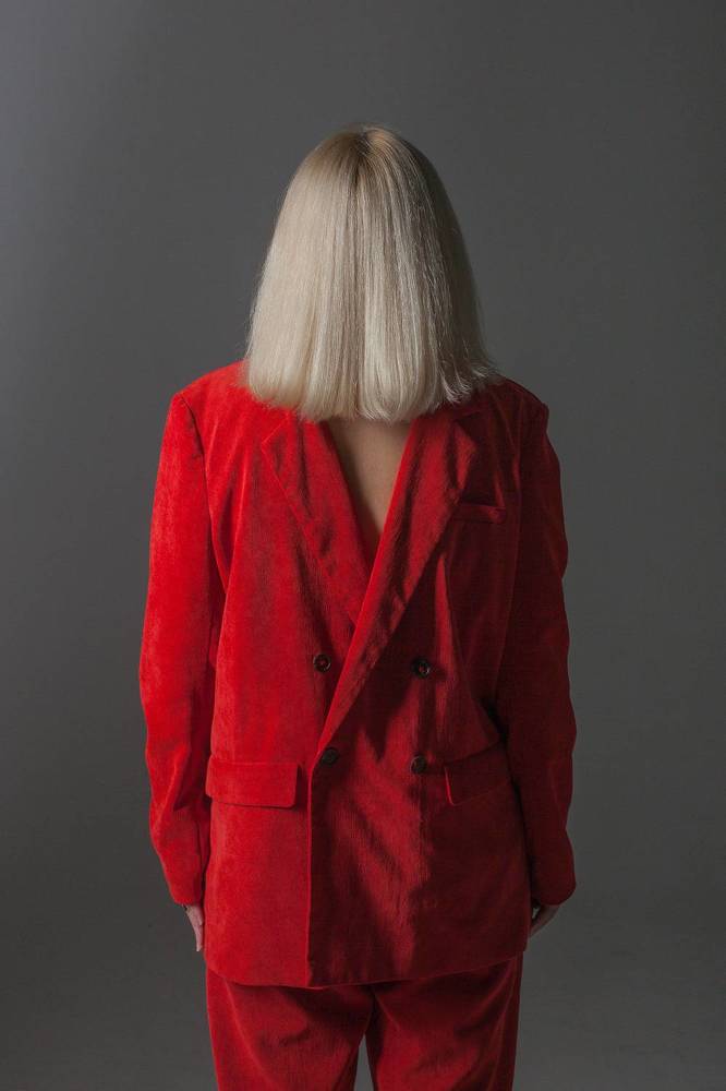 Photograph by Натали Захарова (Тай)