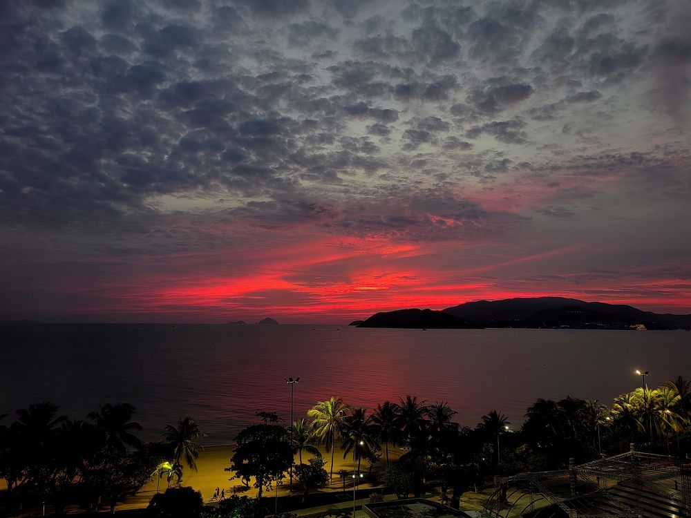 Photograph by Анна Киселёва