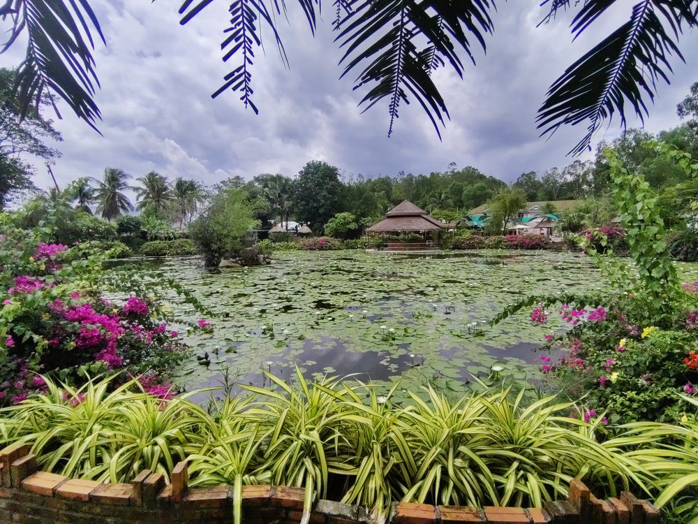 Photograph by Анна Киселёва