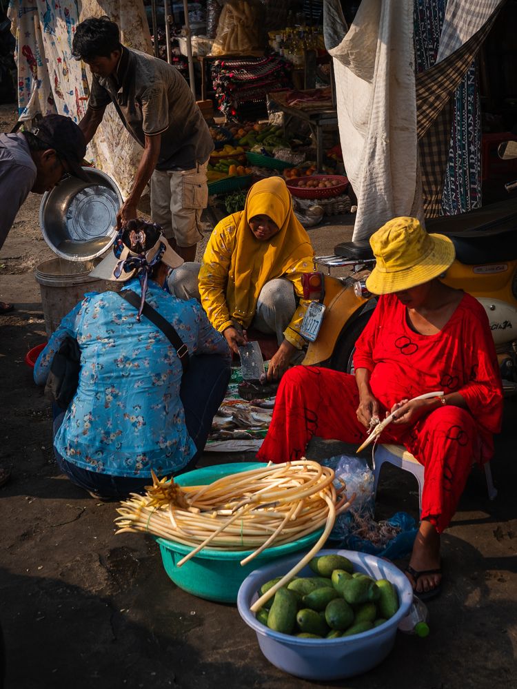 Photograph by Khim Cambo