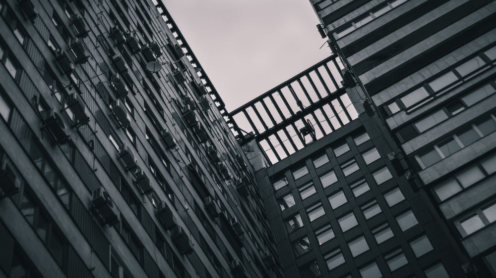 Photograph by Денис Антоненко