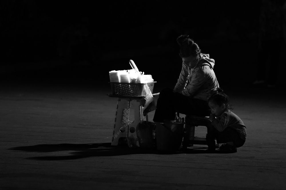 Photograph by Khim Cambo