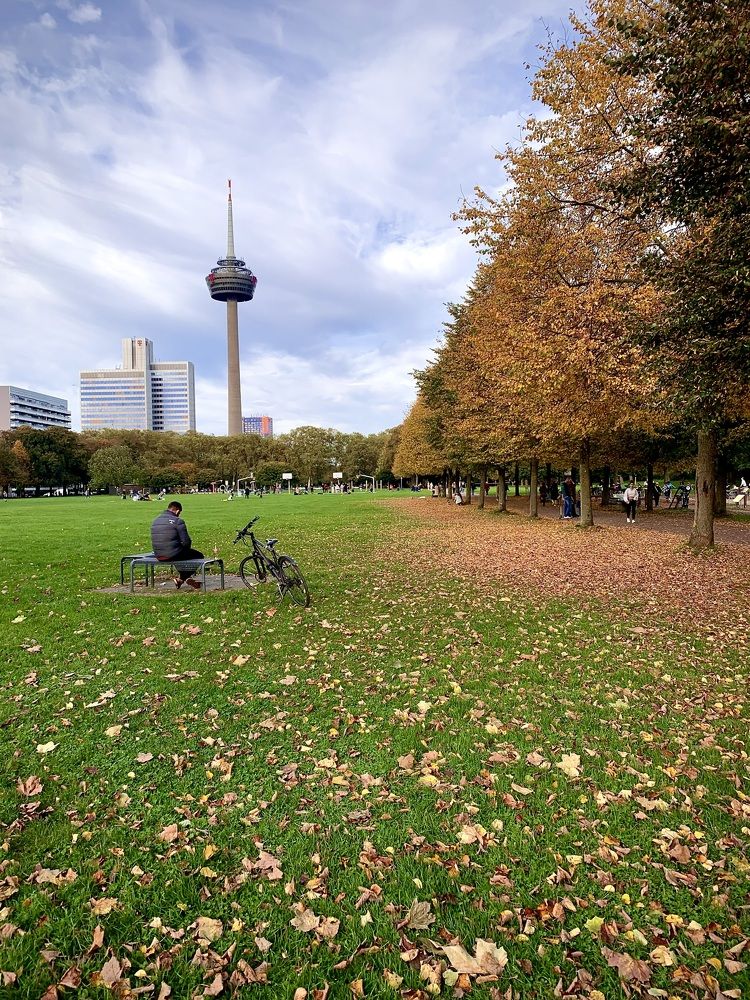 Photograph by Анастасия Мангольд