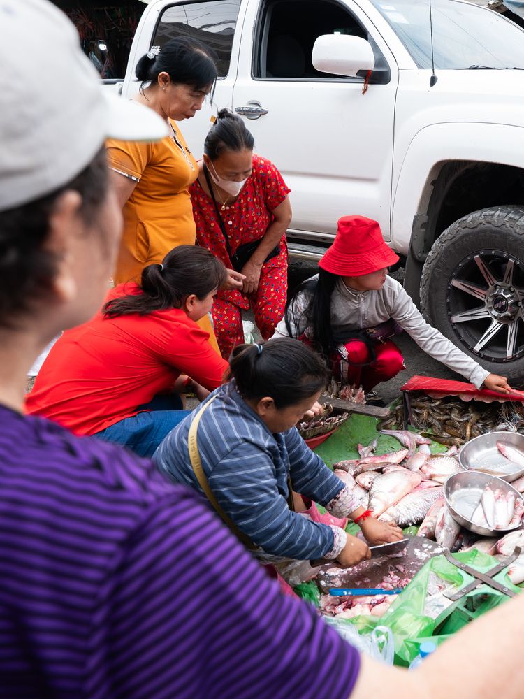 Photograph by Khim Cambo