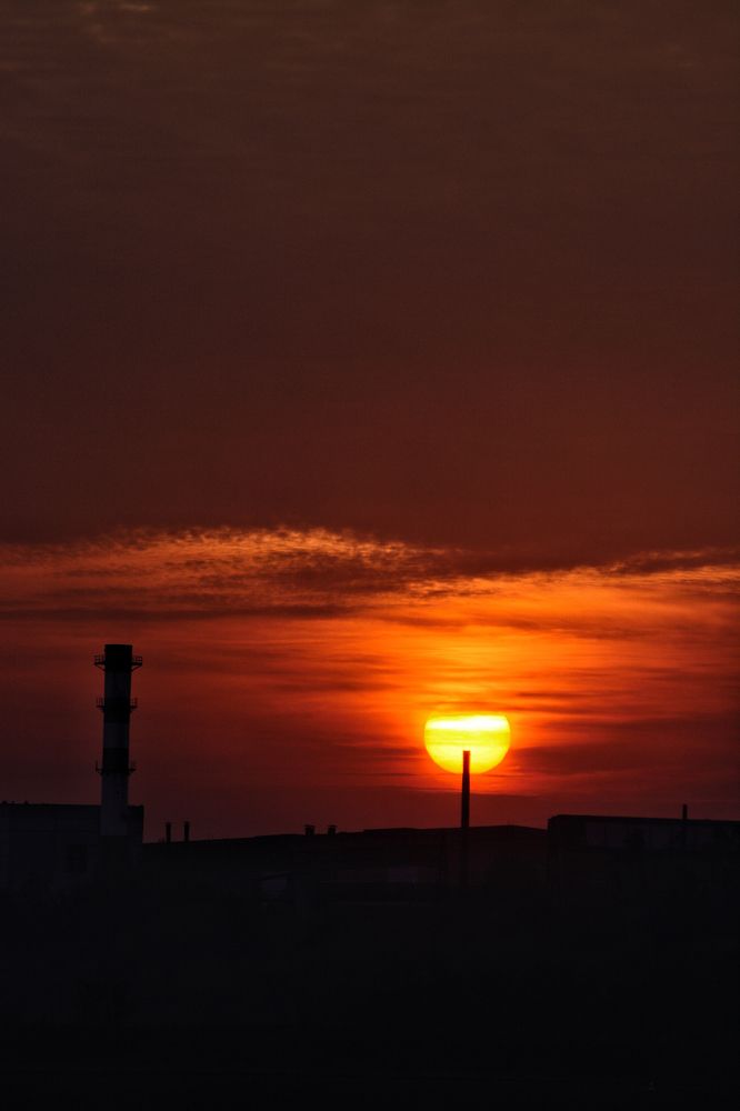 Photograph by Сергей Симаков