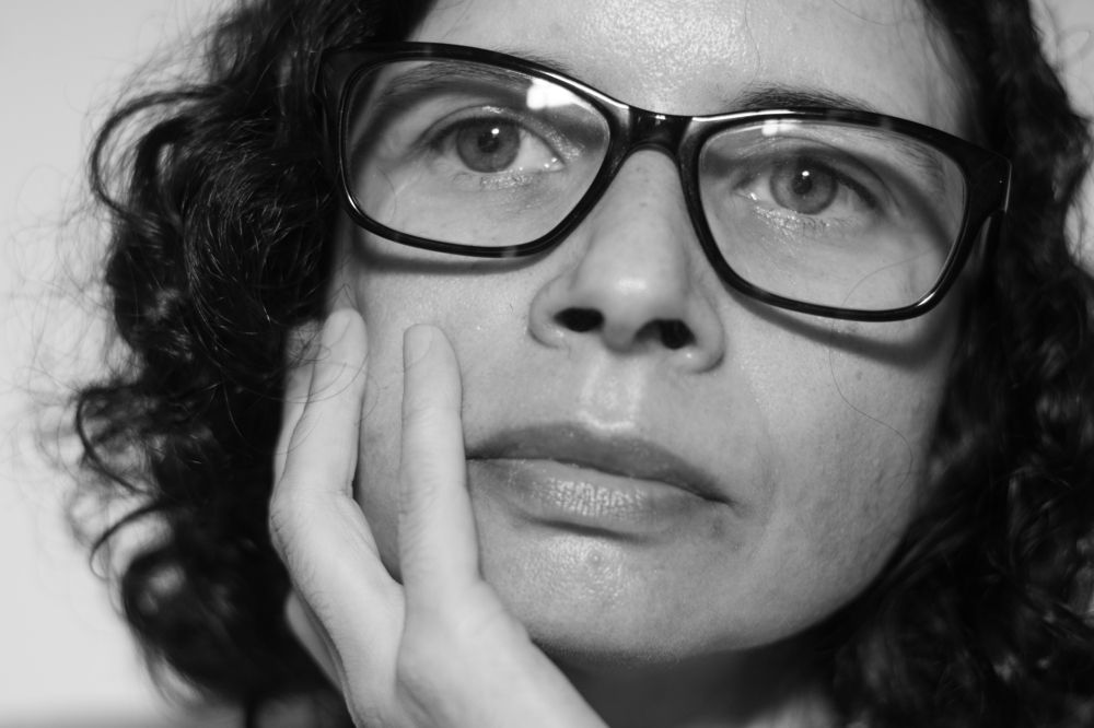 Photograph by Juliana