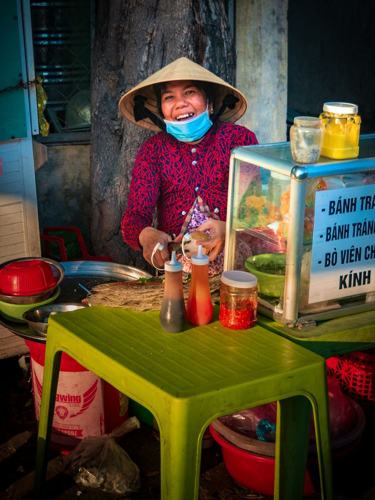 Photograph by Сергей Богданов