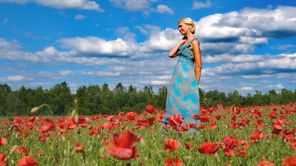 Photograph by Наталия Питолина