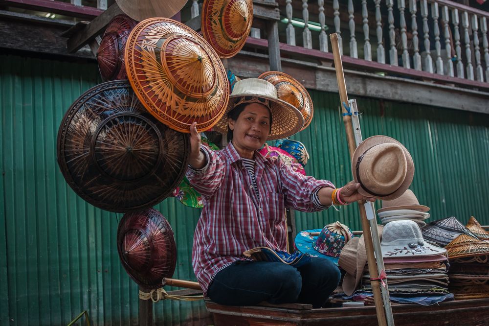 Photograph by Дария Максимова