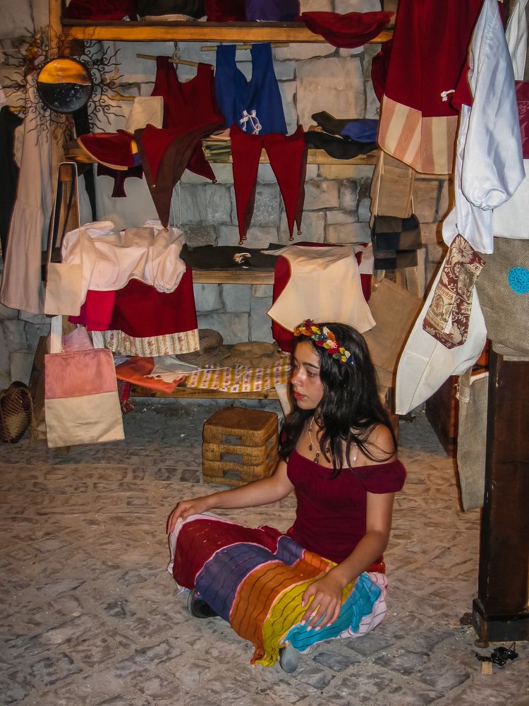 Photograph by Дария Максимова