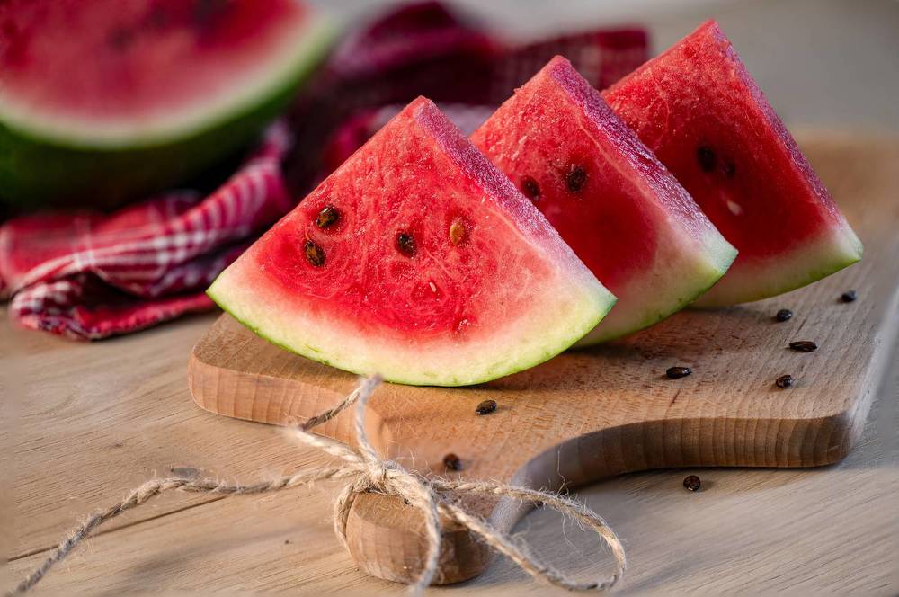 Photograph by Liliia Slobodianiuk