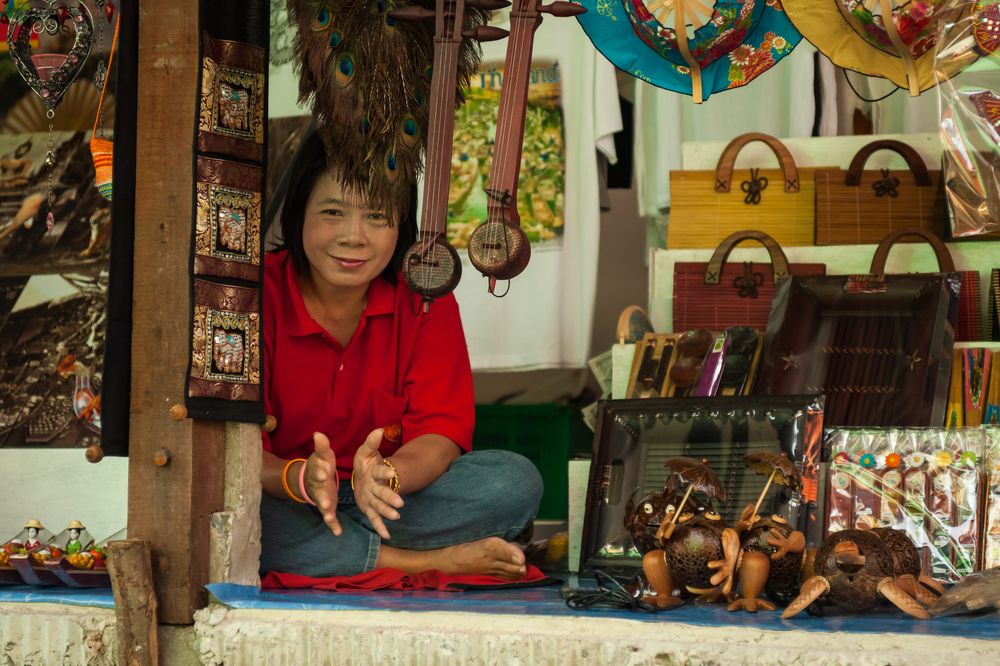 Photograph by Дария Максимова