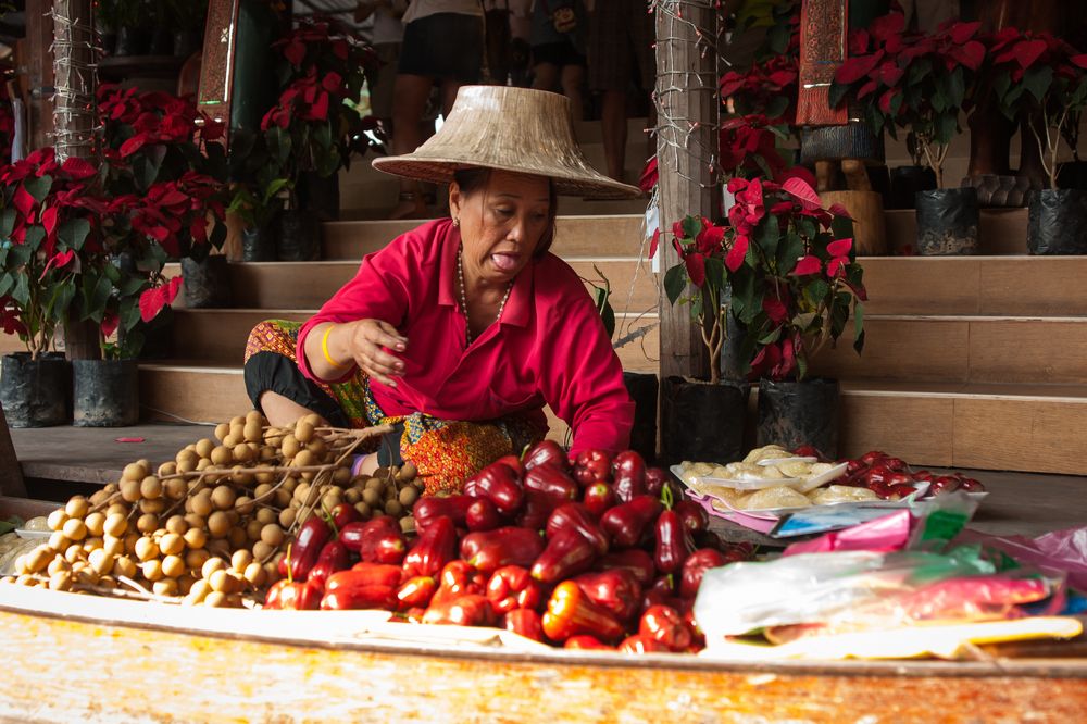 Photograph by Дария Максимова