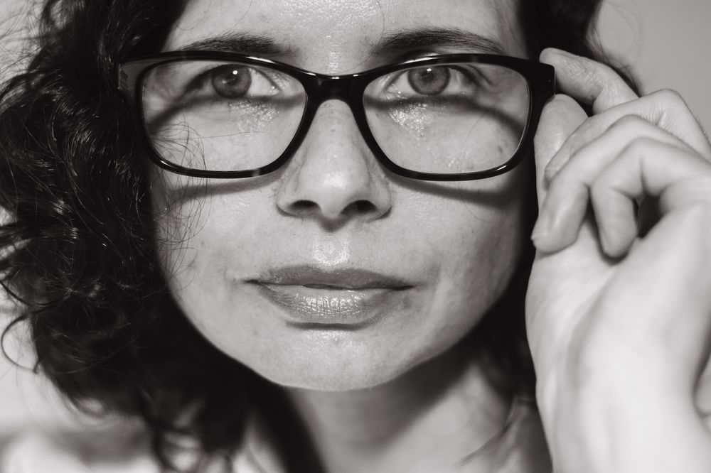 Photograph by Juliana