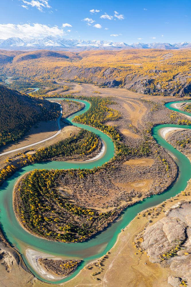 Photograph by Михаил Азаров