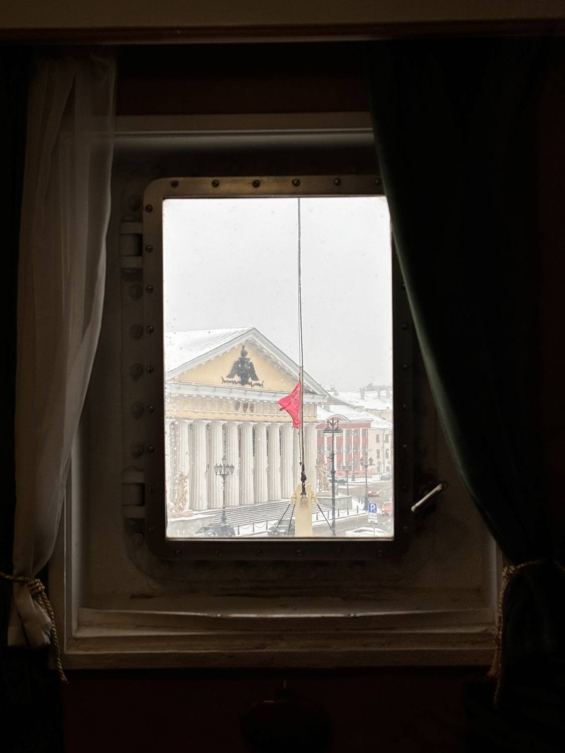 Photo #11207991