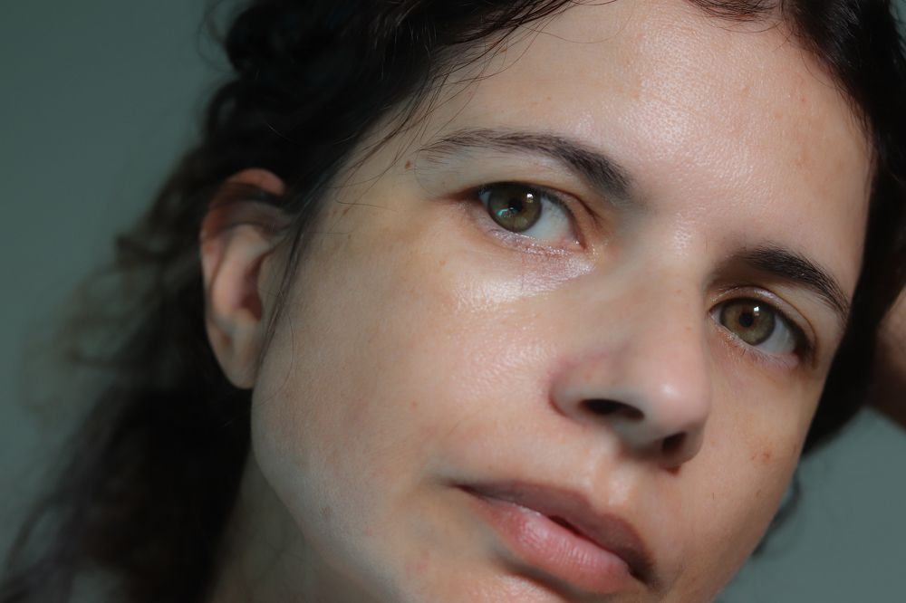 Photograph by Juliana