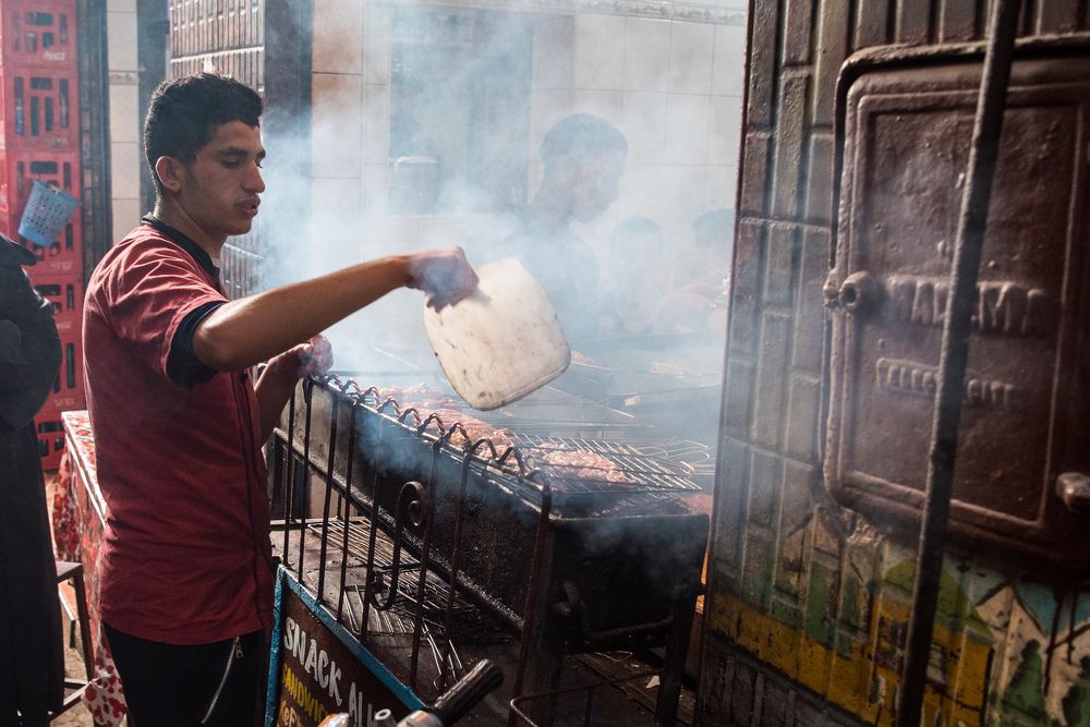 Photograph by Леонид Синев