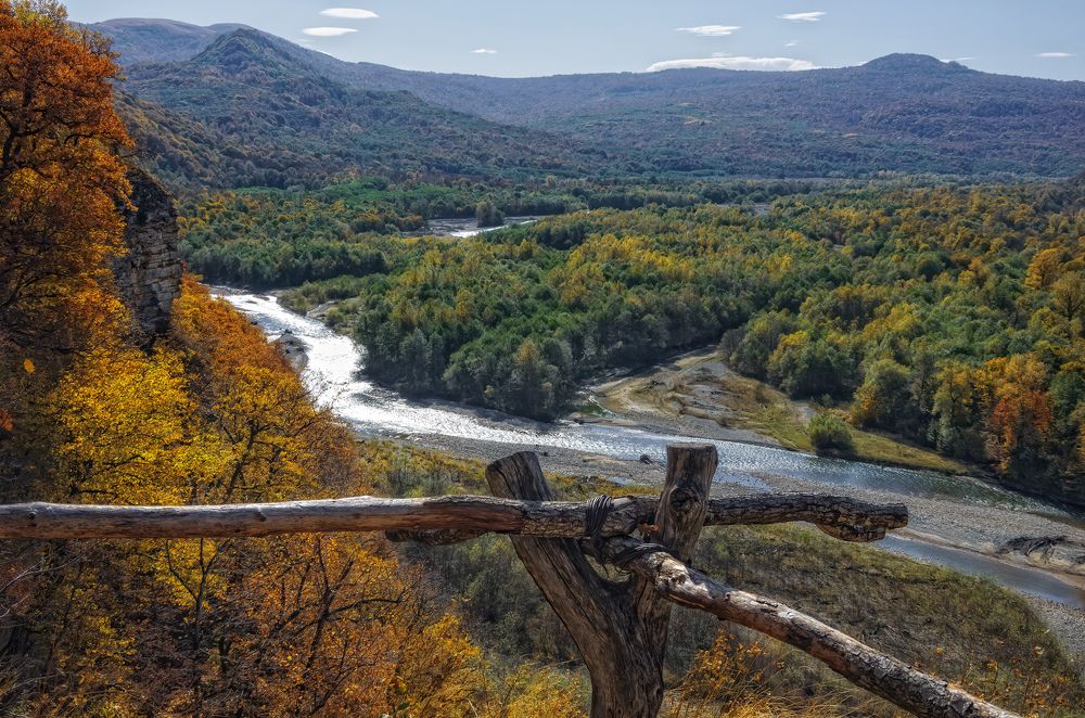 Фотография автора Сергей Павлов