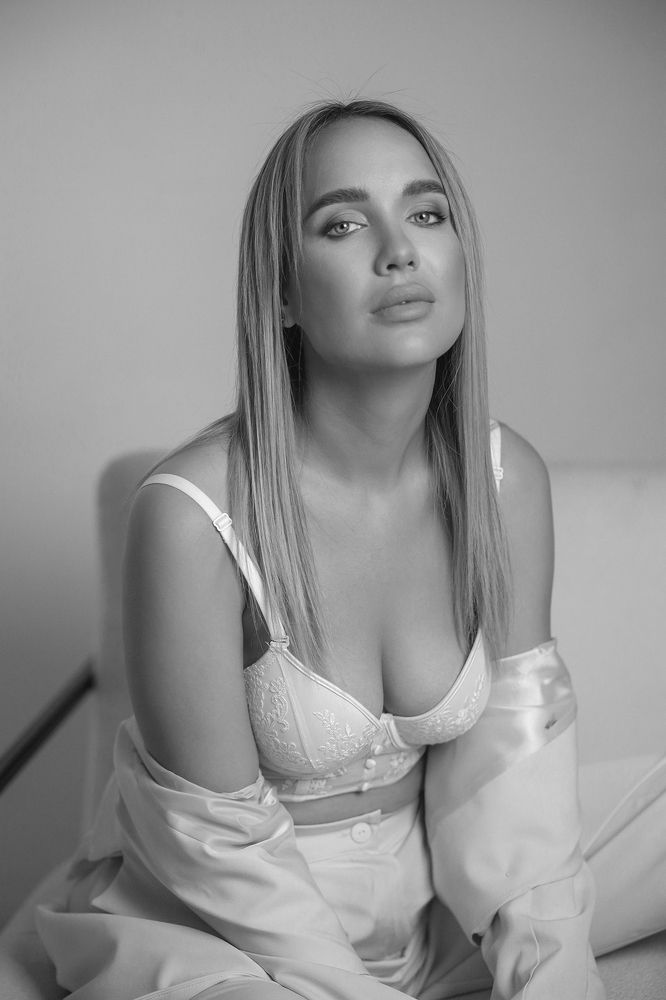 Photograph by Андрей Жидких