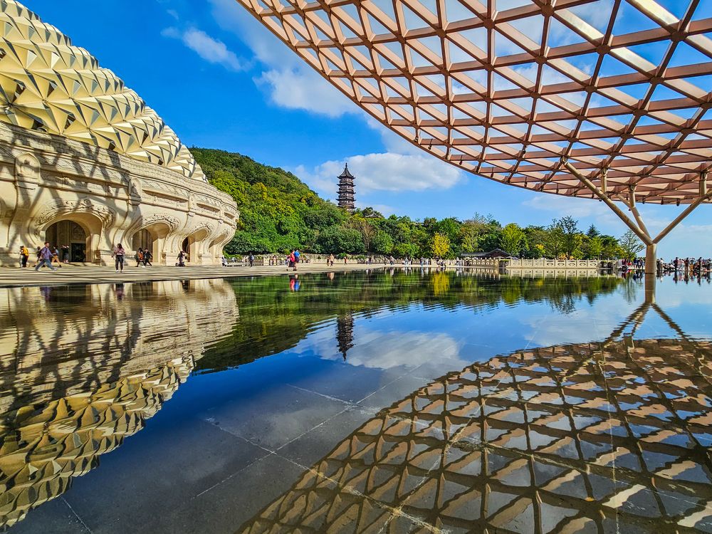 Photograph by Сергей Кесаев