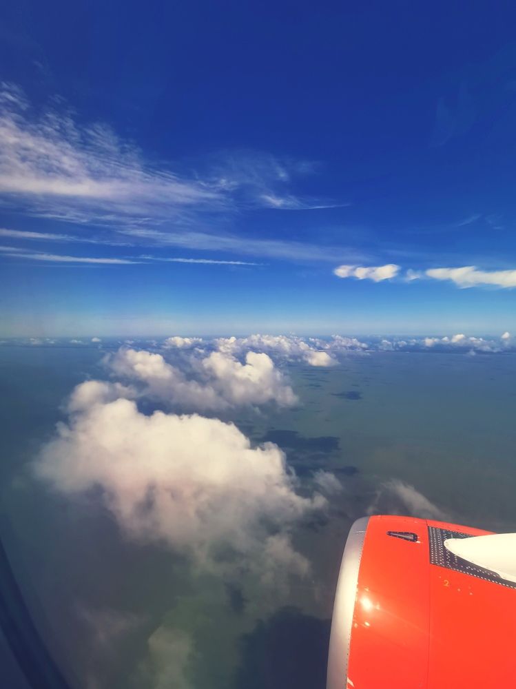 Photograph by Наталия Питолина