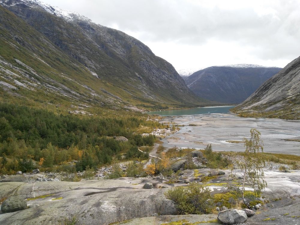 Фотография автора Ekaterina Palant