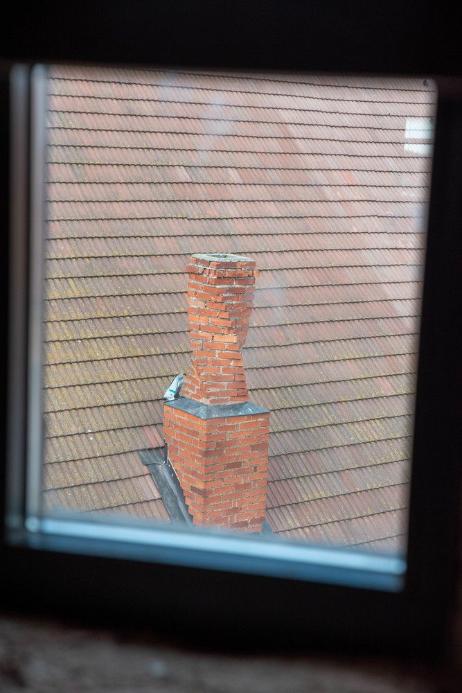 Фотография автора Сергей Чесноков