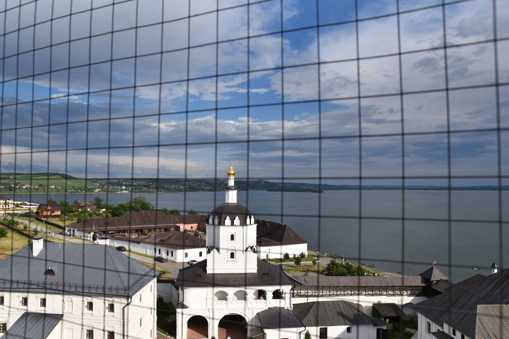 Фотография автора Сергей Чесноков