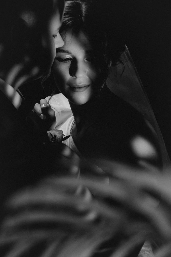 Photograph by Печерских Ксения