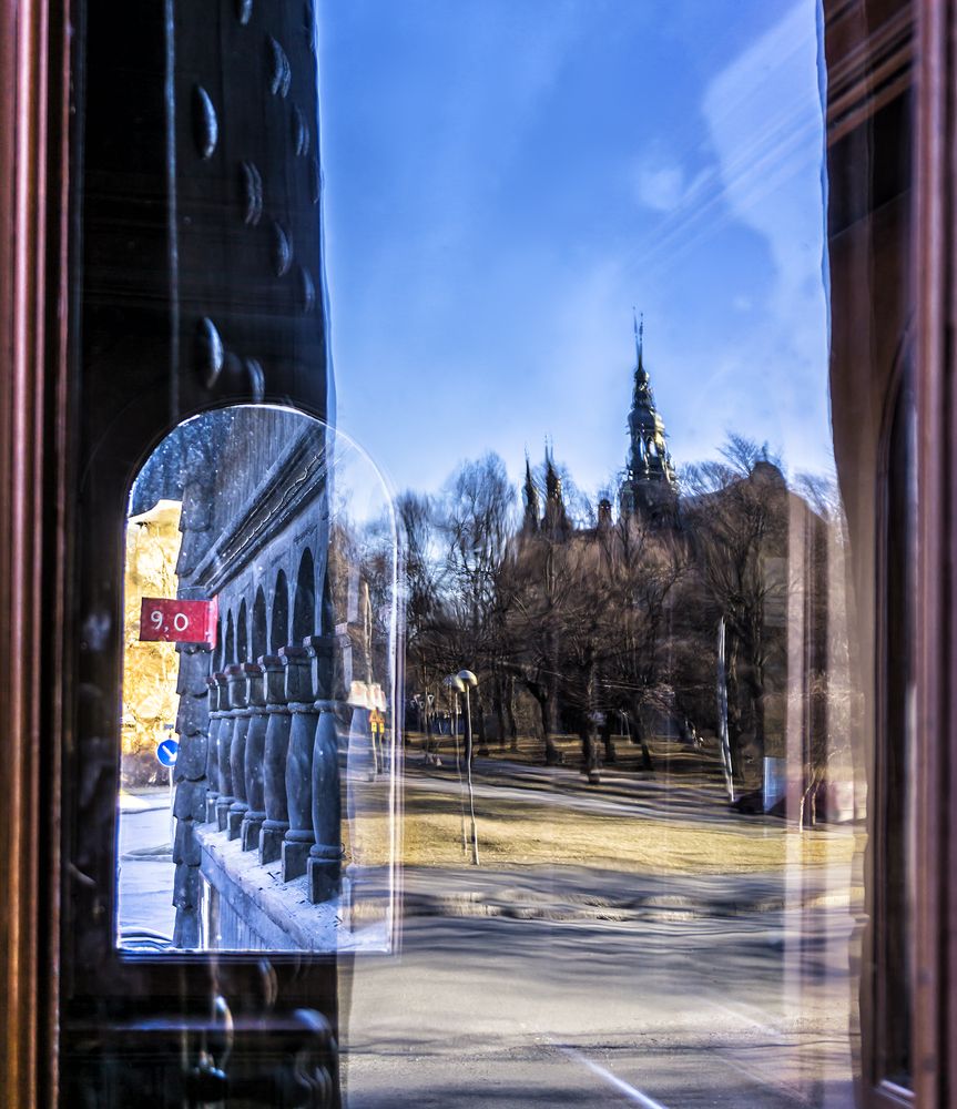 Фотография автора Milena Ivanova