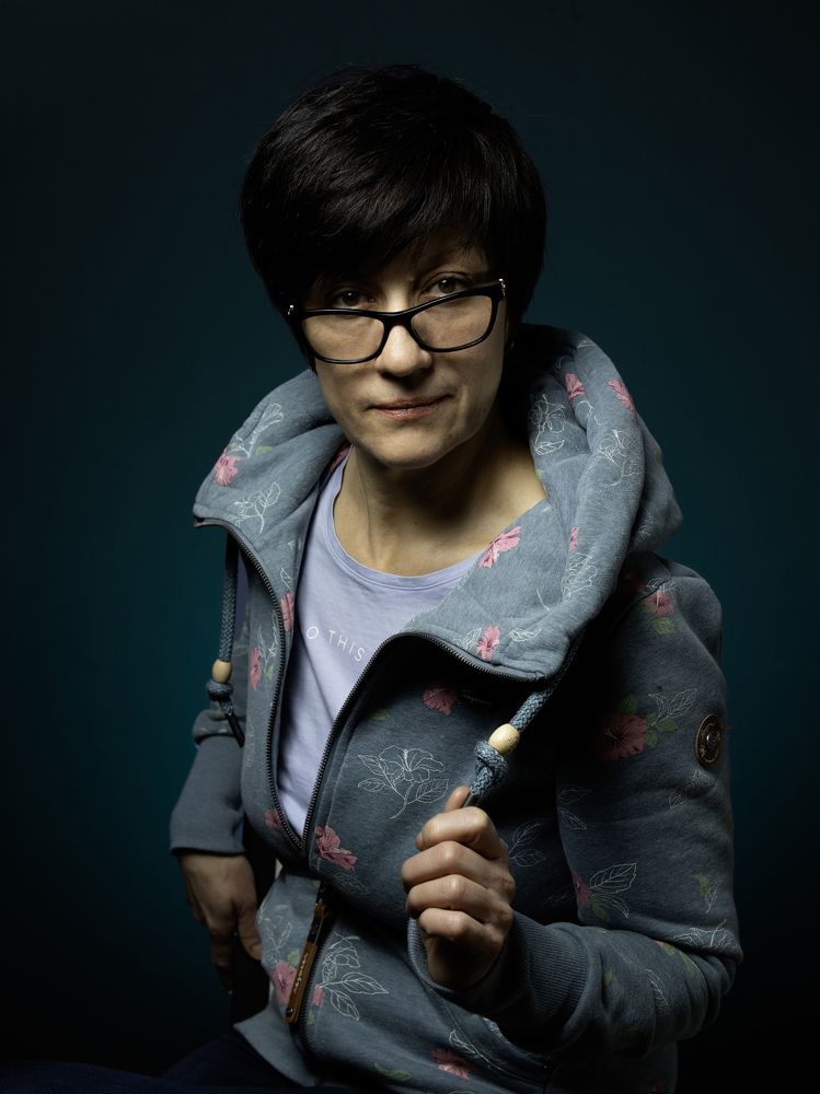 Photograph by SeBo Fine Art