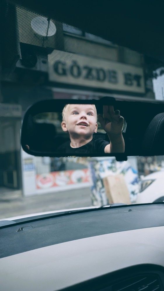 Photograph by Денис Терехин