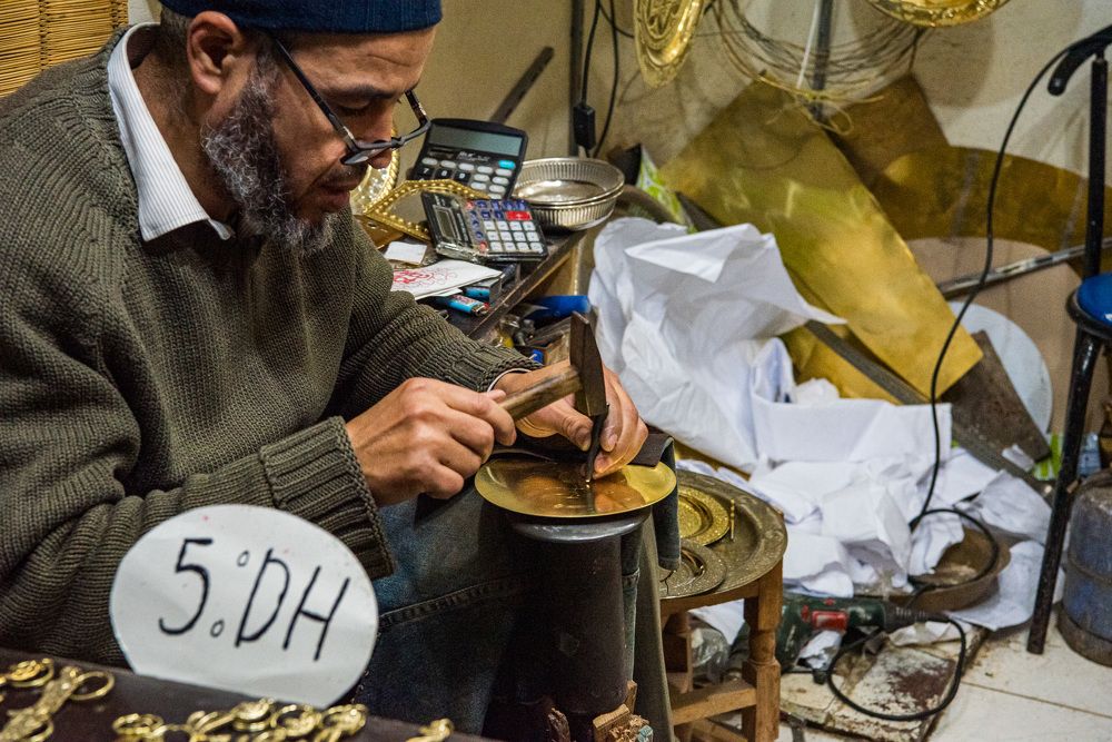 Photograph by Леонид Синев