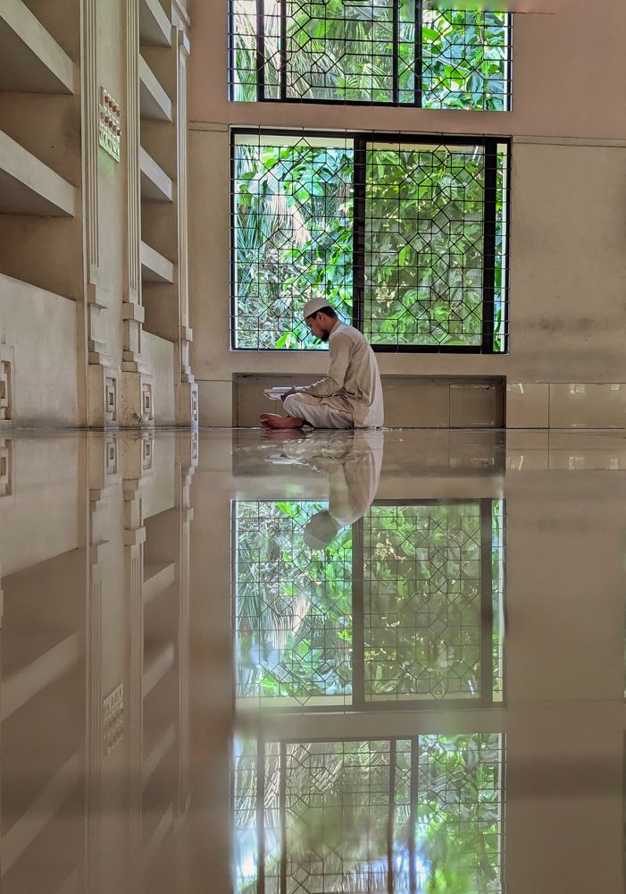 Photograph by Sajibul islam