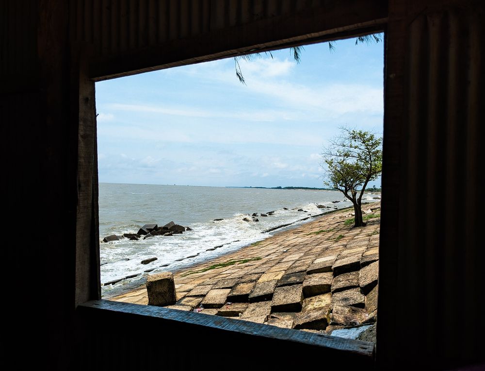 Photograph by Sajibul islam