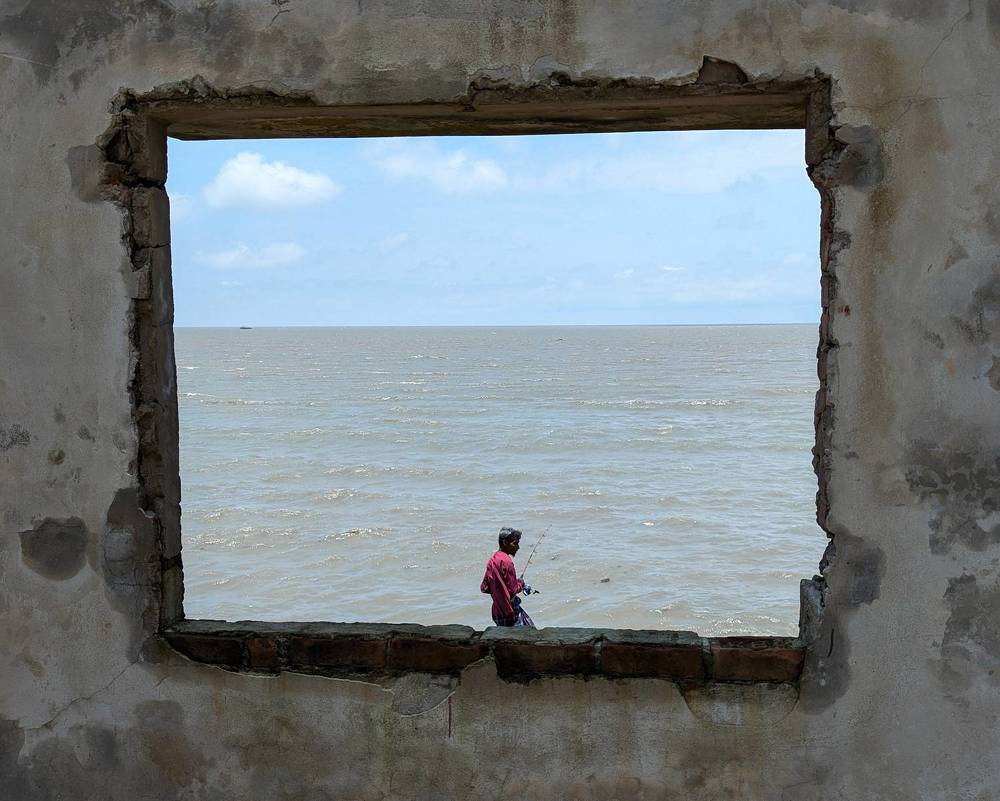 Photograph by Sajibul islam